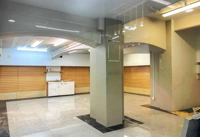 166-174 Queen Street City Centre_2