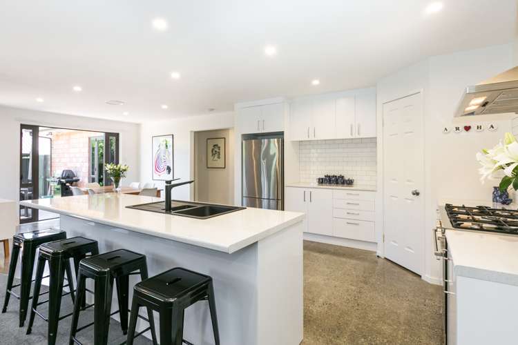 22 Fairview Place Havelock North_6