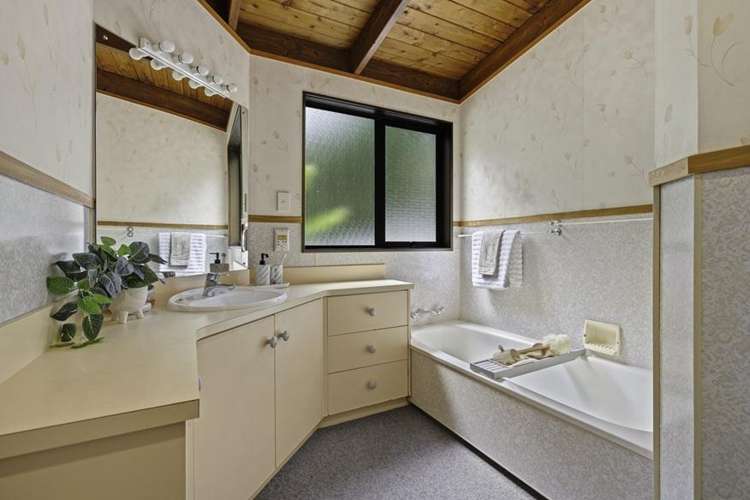 5A Punga Grove Avenue Riverside_16