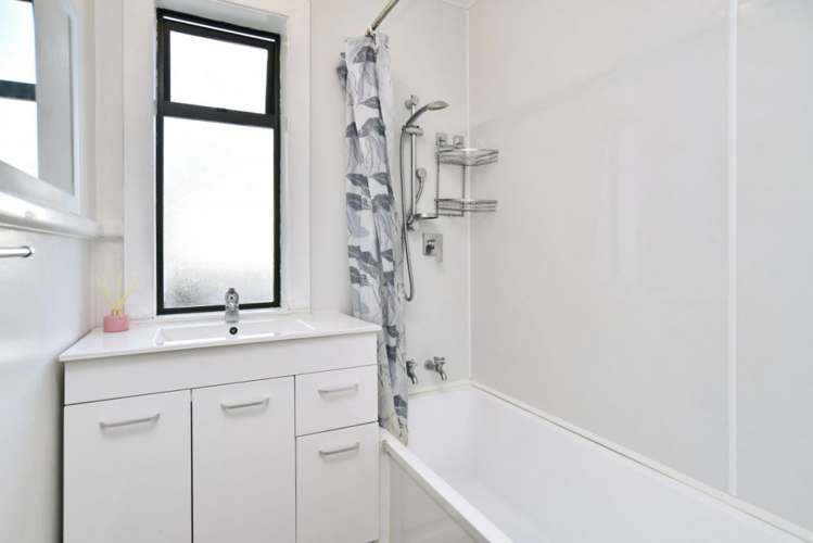 29a Akaroa Street Kaiapoi_12