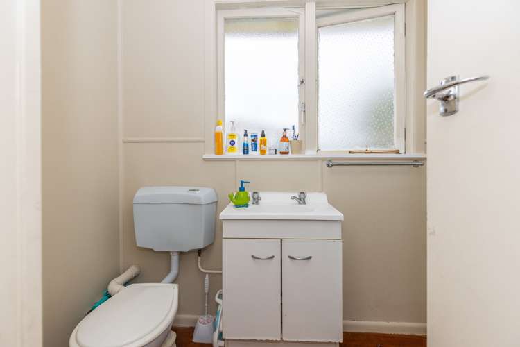 141c Galloway Street Hamilton East_13