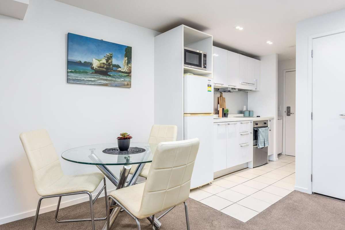 1107/152 Hobson Street_2