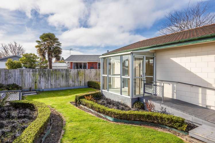 76B Otaki Street Kaiapoi_9