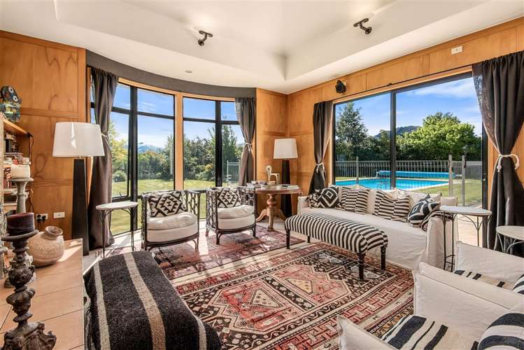 244 Beacon Point Road Wanaka_12