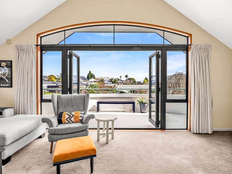 2 Mahoe Street Matua_3