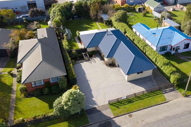 85 Bowen Street Rakaia_23