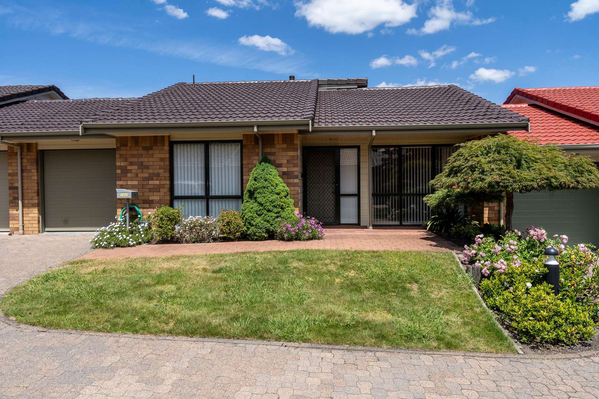 25 Cheltenham Close Flagstaff_0