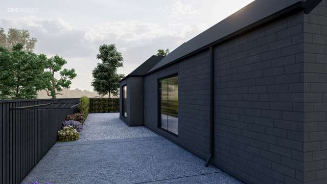 7 Bethell Close Rangiora_3