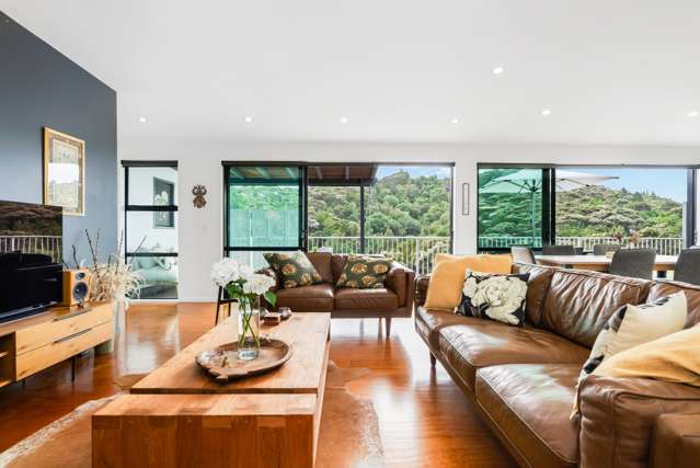 22b Ward Drive Opua_1