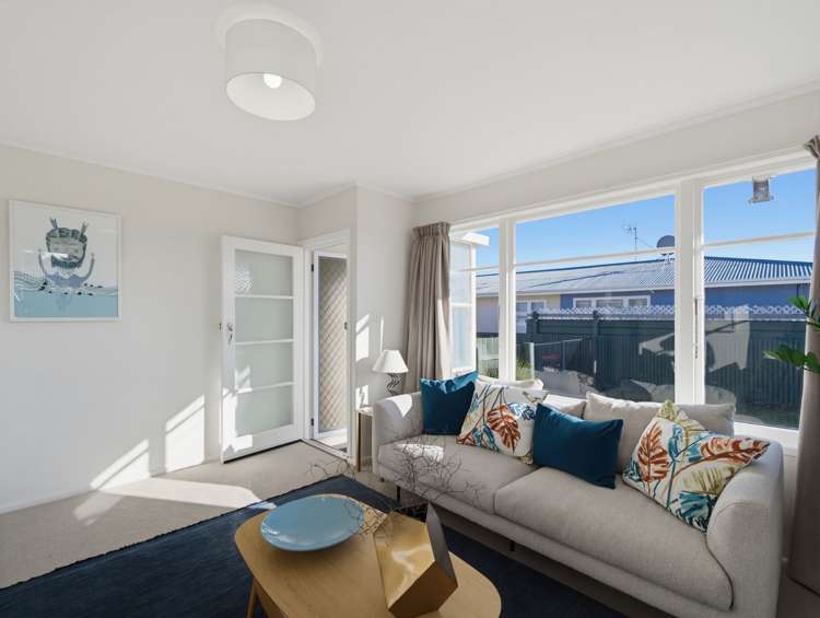 2/89 Nelson Crescent_3