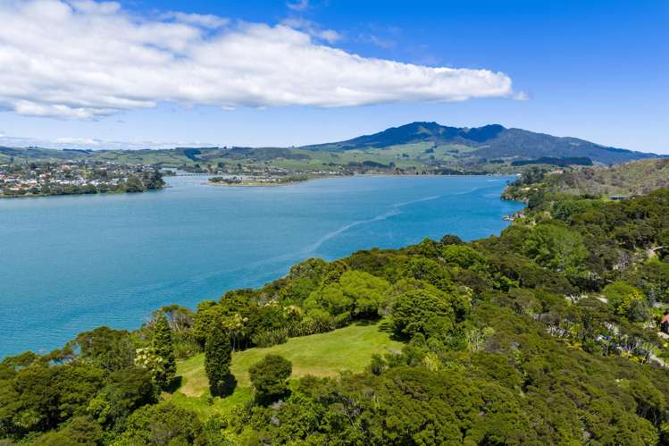 1/10B Ryan Road Te Akau_9