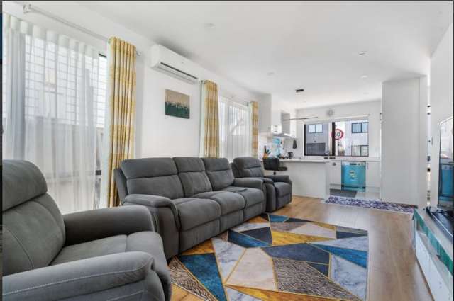 3 Tumu Road Papakura_3