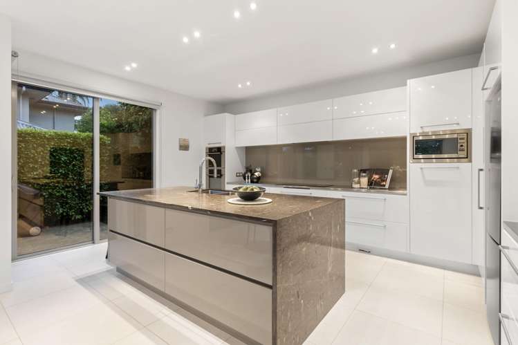 83a Benson Road Remuera_9