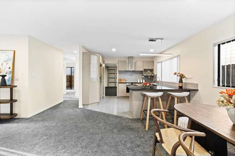 2/19a Arran Street Avondale_21