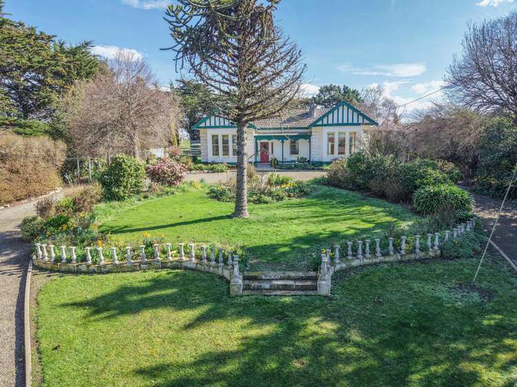 255 Fortification Road Kakanui_26