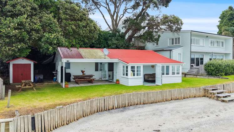 63a Torkar Road Clarks Beach_27