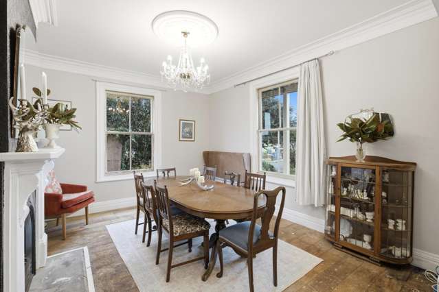 11A Russell Street Marton_4