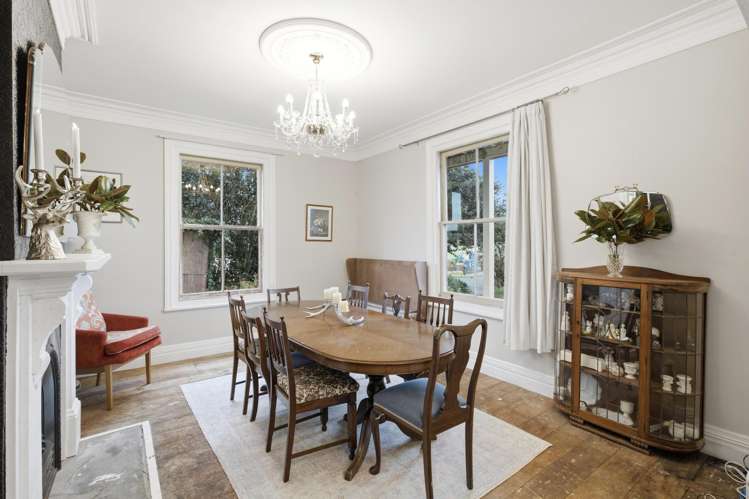 11A Russell Street_3