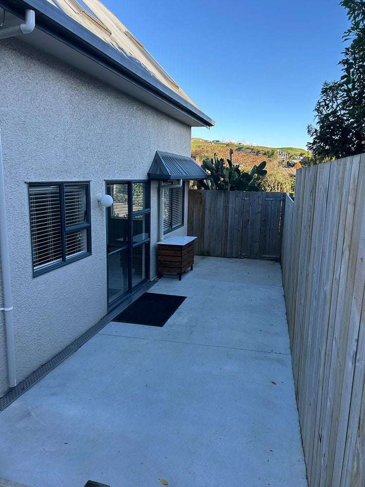 19 Werneth Street Atawhai_1
