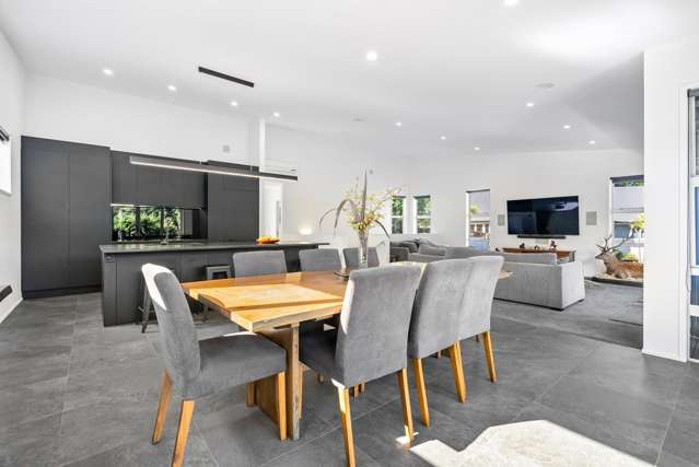 50 Highfield Way Maunu_3