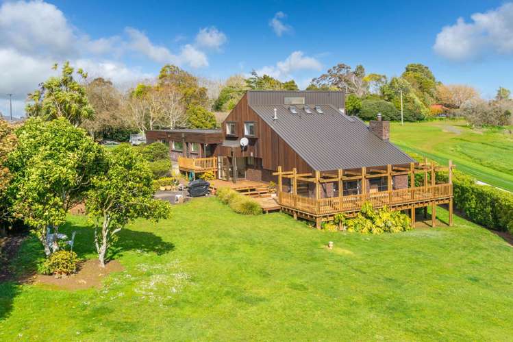 634 Peacockes Road_0