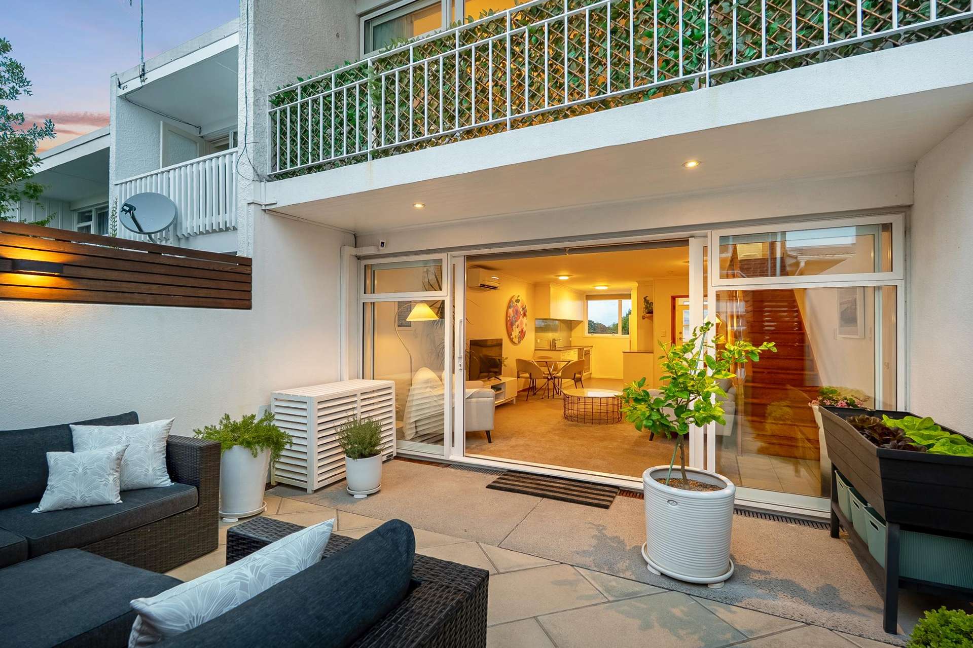 3/72 Sylvan Avenue Northcote_0