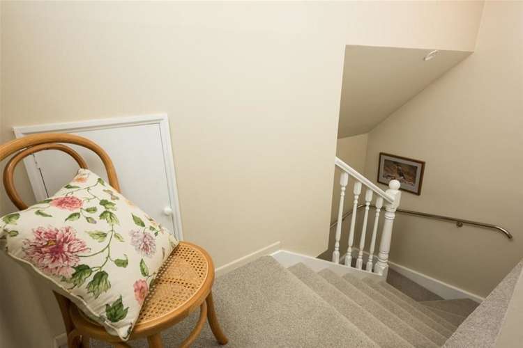 52 Mclauchlan Street Springlands_9