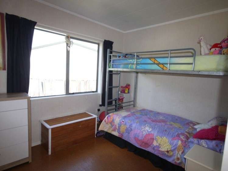 3 Pauanui Beach Road Pauanui_11