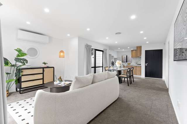 10C Trafalgar Street Onehunga_1