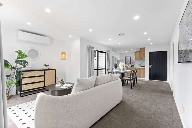 10C Trafalgar Street_1