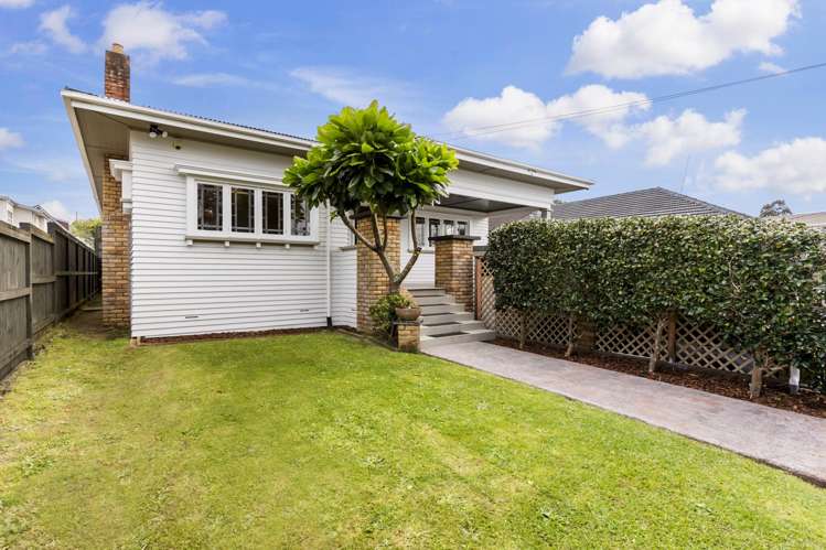 16 Tawa Road Onehunga_23