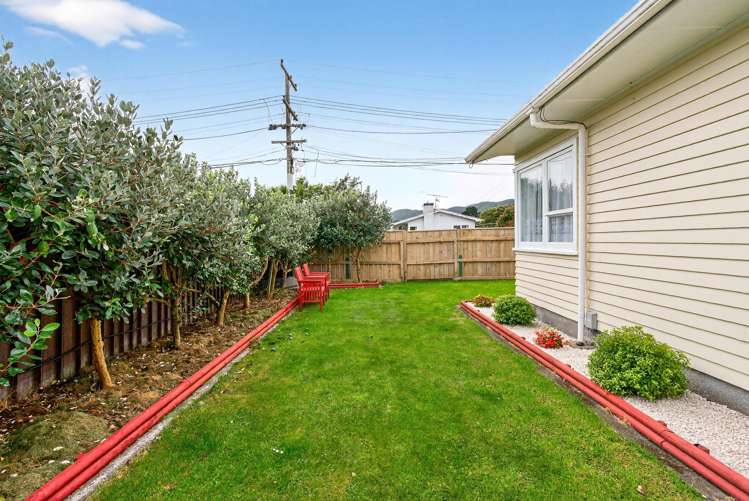 23 Karamu Crescent Wainuiomata_26