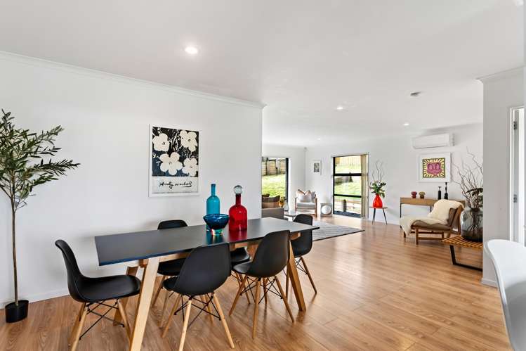 11 Karika Place Massey_7