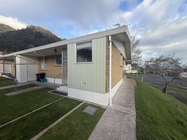 14/14 Church Street Te Aroha_1