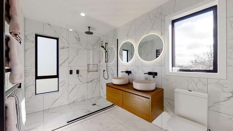 93 Woodcocks Road Warkworth_3