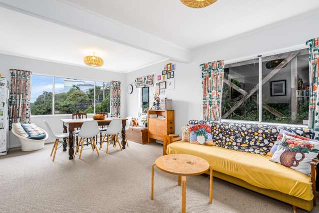 200B Cecil Road Wilton_2