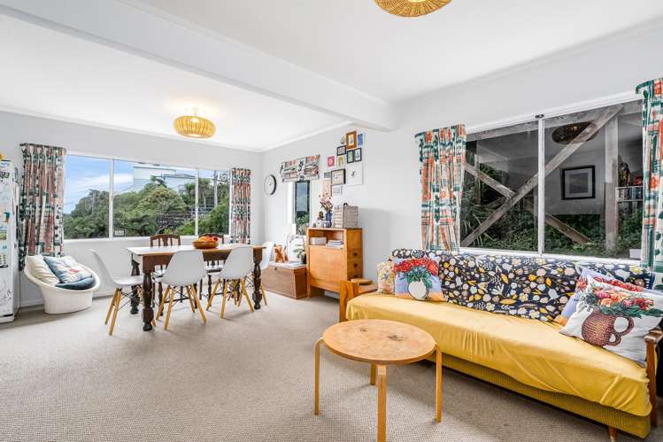 200B Cecil Road Wilton_1