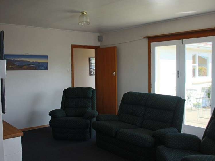 76 Ranui Avenue Waimataitai_7