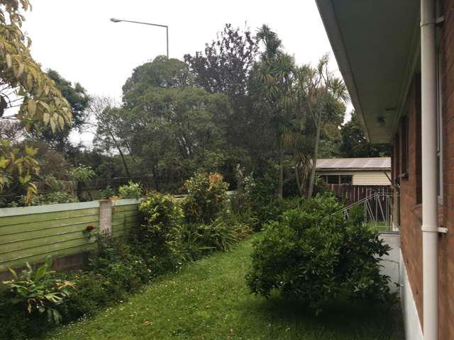 2/78 Lawrence Crescent Hill Park_1