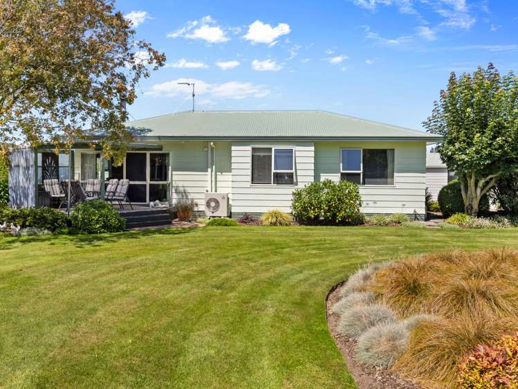 28 Murdochs Road Newland_27