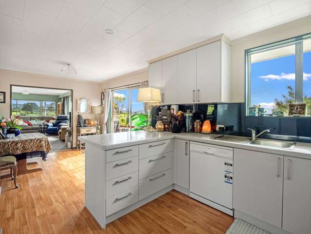 1119 Finlayson Road Taieri Mouth_4