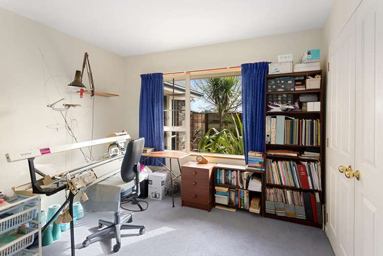 95 Ohoka Meadows Drive Ohoka_19