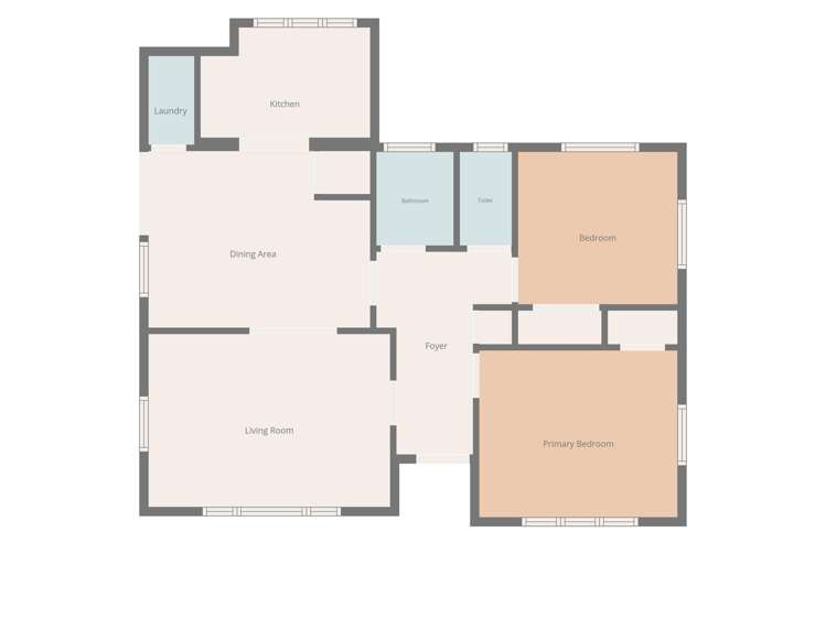 44 Shirley Street Mangakakahi_19