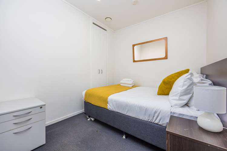 216/430 Queen Street Auckland Central_16