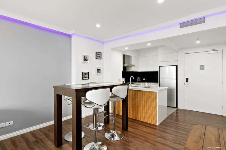 1602/8 Albert Street Auckland Central_30