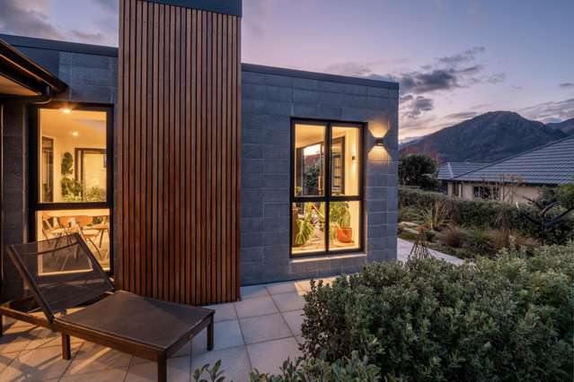 15 Bracken Street Arrowtown_4