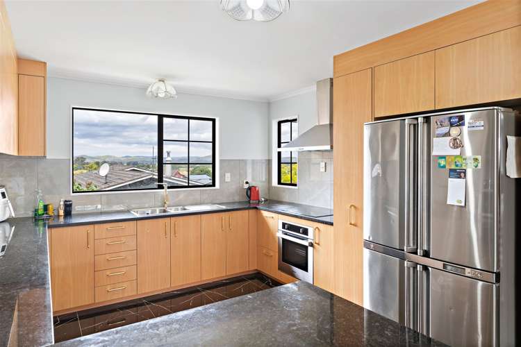 17 Tawa Street Masterton_8