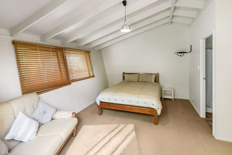 17 Kotare Street Ahipara_22