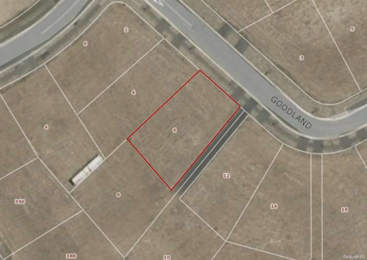 6 Goodland Place Rolleston_4