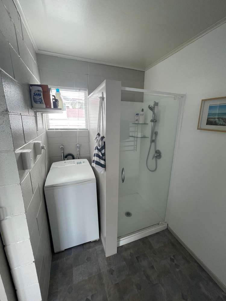 4/5 Brighton Rd Waihi Beach_5